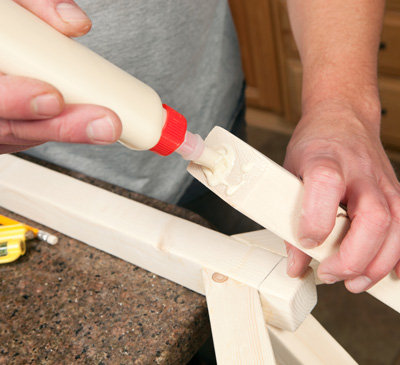 Polyurethane Adhesives Market by Technology, End-user, and Geography - Forecast and Analysis 2020-2024